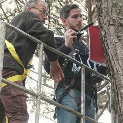 foto Castellani https://www.lanazione.it/pistoia/cronaca/alberi-rischio-1.3655723?fbclid=IwAR09SEmO6TOfMu2tE4Pnyql3ANzi6DgpiCbcXasU8MPumYLQucZr4euNXVs